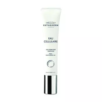 Косметика Institut Esthederm