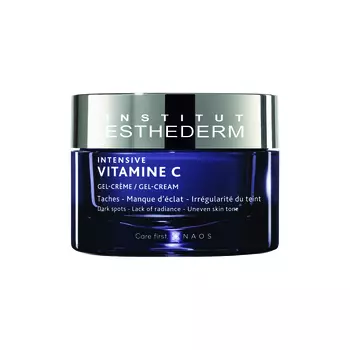 Косметика Institut Esthederm