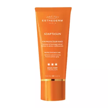 Косметика Institut Esthederm