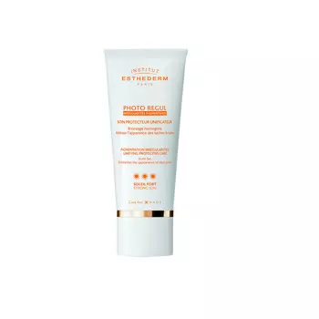Косметика Institut Esthederm