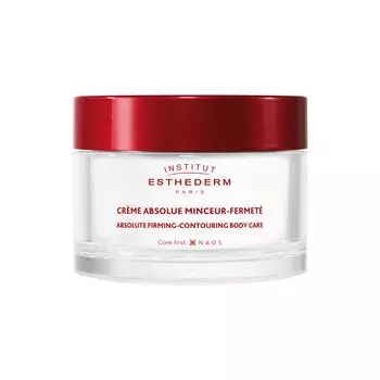 Косметика Institut Esthederm