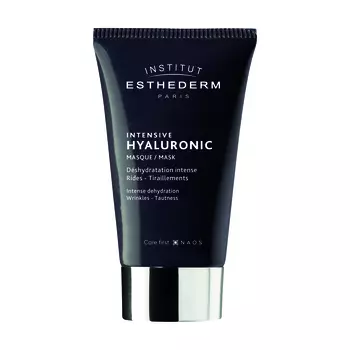 Косметика Institut Esthederm