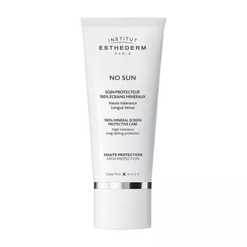 Косметика Institut Esthederm