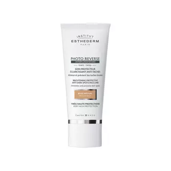 Косметика Institut Esthederm