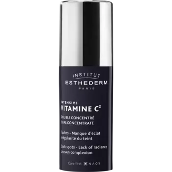 Косметика Institut Esthederm