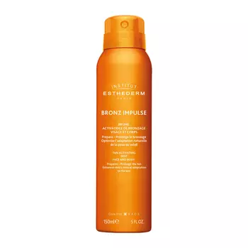 Косметика Institut Esthederm