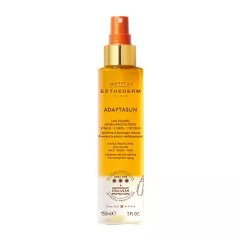 Косметика Institut Esthederm