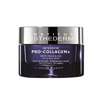 Косметика Institut Esthederm