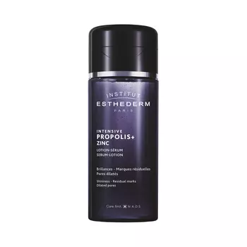 Косметика Institut Esthederm