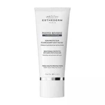 Косметика Institut Esthederm