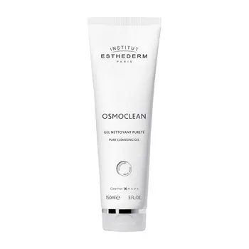 Косметика Institut Esthederm