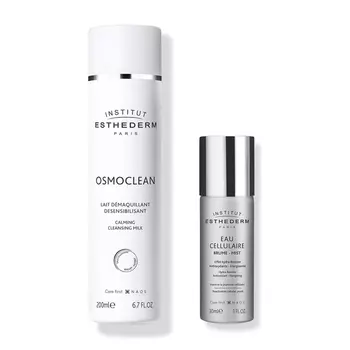 Косметика Institut Esthederm
