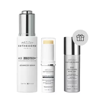 Косметика Institut Esthederm