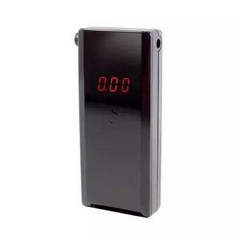 Алкотестер Алкогран AG-120