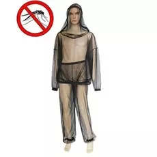 Антимоскитный костюм-сетка ЭЛЕМЕНТАЛЬ