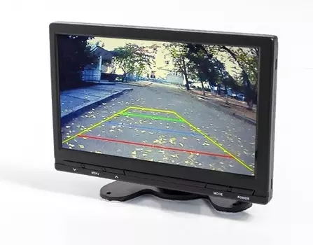 AVIS Electronics AVS0705BM