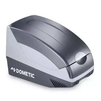 Автомобильный холодильник Dometic BordBar TB-15G 15Л 12В