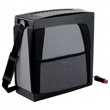 Автомобильный холодильник Dometic TF 14 14Л 12В/220В