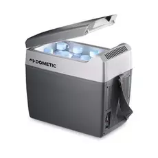 Автомобильный холодильник Dometic TropiCool TC-07 7Л 12/230В