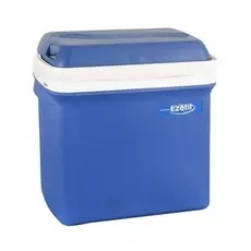 Автомобильный холодильник Ezetil E 25 12V