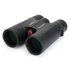Бинокль Celestron Outland Х 10x42