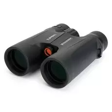 Бинокль Celestron Outland Х 8x42