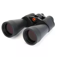 Бинокль Celestron SkyMaster 12x60
