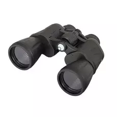 Бинокль Levenhuk Atom 10x50