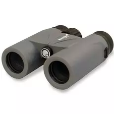 Бинокль Levenhuk Karma PLUS 10x32