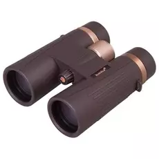 Бинокль Levenhuk Vegas ED 10x42