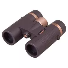 Бинокль Levenhuk Vegas ED 8x32