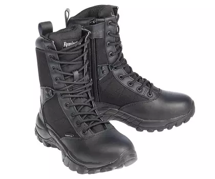 Ботинки Remington JG01