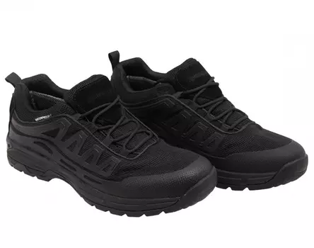 Ботинки Remington Outdoor Black W/P Membrane до 0°C (RB19055-010)