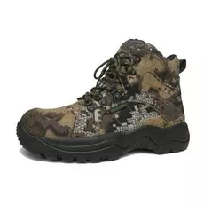 Ботинки Remington Pathfinder Hunting