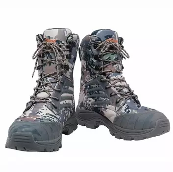 Ботинки Remington Shadow Trek Figure