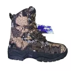 Ботинки Remington Timber Hunting