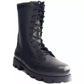 Ботинки с высокими берцами Бутекс «Калахари» модель 1401