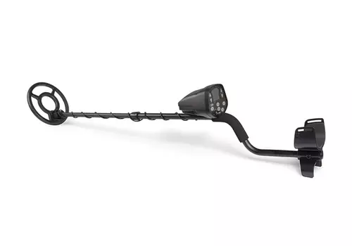 Bounty Hunter Discovery 3300