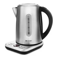 Чайник Kitfort KT-661