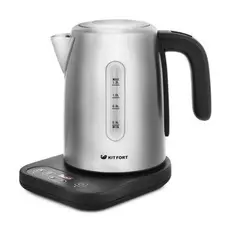 Чайник Kitfort KT-662