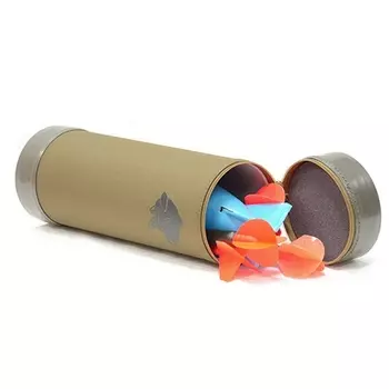 Чехол Aquatic ЧП-02 для ракет, маркерных поплавков (30 см)