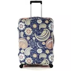 Чехол для чемодана Fancy Armor Немо S