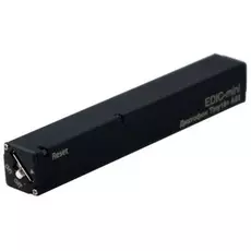 Цифровой диктофон Edic-mini Tiny 16+ A82-150HQ