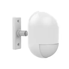 Датчик движения Rubetek RS-3201