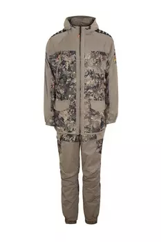 Демисезонный костюм Remington Mission Pro Green Forest +15С 8000/8000 (RM1052-997)
