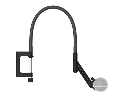 Держатель-крепление для эхолота Deeper Flexible Arm Mount 2.0