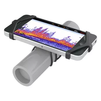 Держатель смартфона Deeper Phone Holder