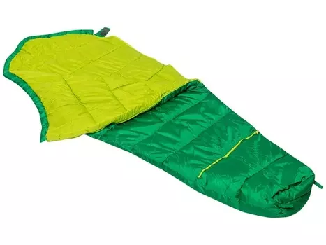 Детский спальный мешок High Peak Impala Vario