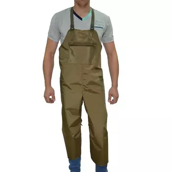 Фартук Aquatic ФА-01