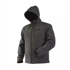 Флисовая куртка Norfin VERTIGO